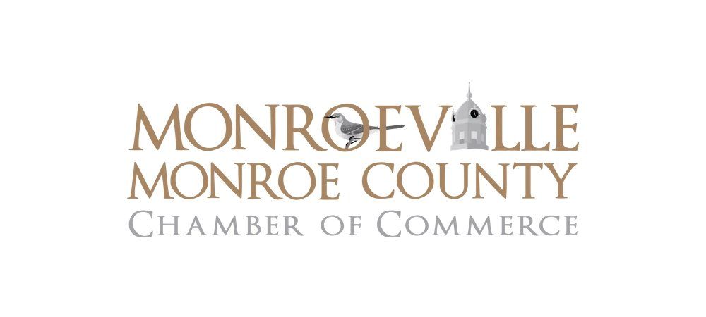 Monroeville Monroe County Chamber of Commerce